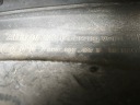 PARE-CHOCS AVANT AVANT AUDI A3 8V3 SPORTBACK 12-16 S-LINE 8V3807437Fphoto 9