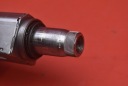 КОЛОНКА РУЛЬОВА EU 5N1419502B VW TIGUAN 1 I 2.0 TDI 170KM 4MOTION 07-11  (18292265023) фото min 5