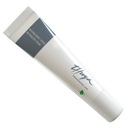 Neutralizator w kremie Thuya 15ml