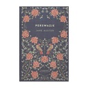 ВНЕВРЕМЕННЫЕ РОМАНЫ 11/2023 УБЕЖДЕНИЯ