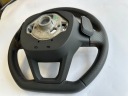 VOLANT SEAT CUPRA FORMENTOR LEON ATECA 5FA419091FSphoto 14