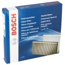 FILTRE CABINES AVEC WEGLEM AKTYWNYM JAGUAR F-TYPE, XK 3.0-5.0 03.06- BOSCH 1photo 13