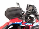 TANKRING BASIC ВМЕСТЕ Z ODPOWIEDNIKIEM WORKA NA БАК HONDA CRF 1100 L AFR  фото 16