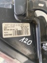 PEUGEOT 207 CC DROITE PHARE AVANTphoto 10