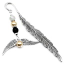 ЗАКЛАДКА ПОДАРОК ​​НА ЖЕНСКИЙ ДЕНЬ МАМА КРЫЛЬЯ