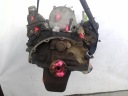 МОТОР ELF 5.2 V8 JEEP GRAND CHEROKEE I  фото 7