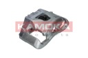 KAMOKA ÉTRIER DE FREIN DE FREIN AVANT DROIT VOLVO S40 II V50 04'- V40 IIphoto 11