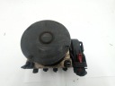 POMPE ABS SKODA VW SEAT 6Q0907379Rphoto 9