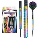 ДРОТИК WINMAU FOXFIRE 24G 80% ВОЛЬФРАМОВЫЙ ДРОТИК