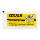 81000500/TEX ПАСТА КЕРАМІЧНА 5ML DO 1000°C CERATEC TEXTAR  (15213806964) фото min 6