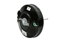 SERVO HAM. VW EOS/GOLF/JETTA/SCIROCCO 1,2-3,2 03-