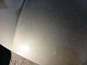 CITROEN DS5 2013 КРИШКА ПЕРЕДНЯ / КАПОТ ДВИГУНА  (18868308280) фото min 5
