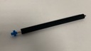 Ролик переноса LEXMARK 40X7582 - НОВЫЙ РОЛИК ПЕРЕДАЧИ