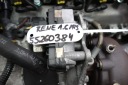 JEEP RENEGADE 1.6 MTJ MOTEUR 55260384photo 11