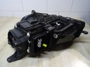 MERCEDES GLE W167 FULL LED MULTIBEAM LAMP RIGHT A1679065806 photo 10 - milautoparts-fr.ukrlive.com