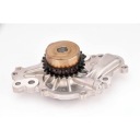 SKF VKPC 88910 POMPE LIQUIDE REFROIDISSEMENTphoto 11