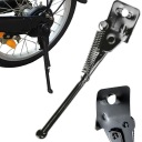 ПОДСТАВКА ДЛЯ ВЕЛОСИПЕДА НОГА ПОДДЕРЖКА ВЕЛОСИПЕДА ДЛЯ ВЕЛОСИПЕДА ДЕШЕВО, ХОРОШО, ПРОЧНО