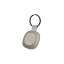 Fresh'n Rebel LOCATOR SmartFinder Tag ДЛЯ Apple Find MY STORM 8 COLOR
