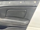 КАРТА ДВЕРІ ПЕРІД BMW 3 E46 8224596 ПЕРІД СТОРОНА ПРАВА  (18119098300) фото min 6