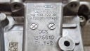 ГОЛОВКА КОМПЛЕКТНА ПРАВА 0594CD AUDI A6 C8 A7 A4 S4 B9 Q5 A8 D5 3.0 TDI DEW  (18894489554) фото min 9