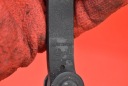 LIMITEUR PORTES DROIT AVANT A1637200016 MERCEDES ML W163 97-01photo 6