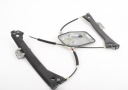RÉGULATEUR VITRES VAG POUR VW EOS 2011 2016 ORIGINAL 1Q0837462Gphoto 7