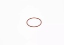 O-RING ФОРСУНКИ DAF XF95/105,MB ACTROS BOSCH  (18917289186) фото min 5