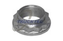 Matica nápravy, hnací hriadeľ TRUCKTEC AUTOMOTIVE 08.32.053 Výrobca dielov Trucktec Automotive