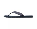 DÁMSKE ŠĽAPKY HELLY HANSEN LOGO SANDAL NAVY veľ.37,5 Kód výrobcu 7040056613420