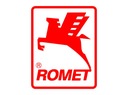 ROWER GÓRSKI 26 ROMET RAMBLER R6.0 SHIMANO CZARNO-POMARAŃCZOWY 14&quot; Marka Romet