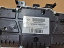 COMPTEUR TABLEAU DE BORD CLIO IV 1.5 DCI 248100383R 17R EUROPEphoto 10