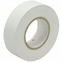 ИЗОЛЕНТА 19х20 19ММ 20 МЕТРОВ БЕЛАЯ