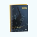 МИФОЛОГИЯ ВИКИНГОВ ИЗ ПУТЕШЕСТВИЙ ЛЕЙФА ЭРИКССОНА...