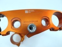 KTM SXF 350 SHELVES PENDANTS GEMBE  photo 7