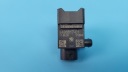BMW 2' F74 223 XDRIVE 25R ДАТЧИК УДАРУ AIRBAG 9496817  фото 15