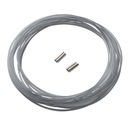 Линия арбалета 1,47 мм Tripla Forza Salvimar 6 м