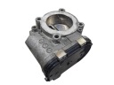 ДРОСЕЛЬНА ЗАСЛІНКА ПОВІТРЯ ALFA ROMEO 147 1.6 16V TS 105KM 2000-2010 0280750073  (18777248607) фото min 10
