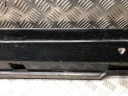 MOULURE SEUIL SEUIL GAUCHE VW PASSAT CC AVANT RESTYLAGEphoto 7