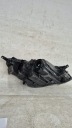 FORD KUGA III 3 MK3 19-24 PHARE AVANT AVANT GAUCHEphoto 12