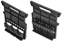 Мультиразделитель QBRICK для коляски TWO CART