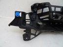 PEUGEOT 308 T9 LIFT DROIT FIXATION FLANC COUVERCLES DE COFFRE 9801048180photo 7