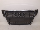 Решетка радиатора 8K0853651 Audi A4 B8