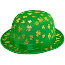 котелок SAINT PATRICK клевер LEPRIKON