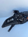 MAZDA 5 P4998R K2442 C235-51030 ФАРА ПЕРІД ПЕРЕДНЯ ЛІВА ЄВРОПА  (17697383989) фото min 11
