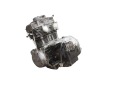 ENGINE HONDA CJ 250 77-78  photo 8