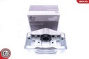 SOPORTE DE FRENADO OPEL SIGNUM 2.8 V6 05-08 LP 