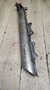 SILENCIEUX SUZUKI VL800 VOLUSIA BOULEVARDphoto 13