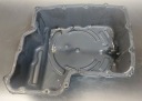 FORD TRANSIT MK7 CARTER HUILEUX HUILES 2.2 2.4 TDCI 9C1Q-6675-AAphoto 5