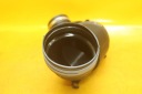 TUYAU ADMISSION AIR VW PASSAT B7 2.0 TDI 3C0129654Qphoto 6