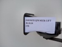 СИГНАЛ ЗВУКОВИЙ КЛАКСОН INFINITI Q70 M30D M35 M37 M56  (16854912039) фото min 7